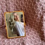 Розовый лимонад с вымытым пышным розовым пледом Pink Lemonade - фото 2