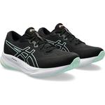 Laufschuhe gel-pulse 15 Asics, мультиколор - фото 4