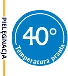 Одеяло всесезонное 200х220 CORNEO Senna Home Inter Widex - фото 13