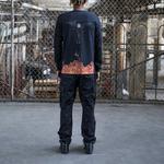 Футболка унисекс RIPNDIP - фото 4