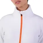 Женская толстовка Rossignol, белый - фото 4