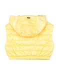 Жилет Herno, желтый - фото 2