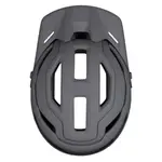 Шлем Sweet Protection Trailblazer MIPS MTB, серый - фото 4