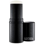 Праймер prep + prime pore refiner stick Mac, вес 7 гр. - фото