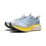 Кроссовки rouge rabbit 7 pro Li-Ning, синий - фото 3