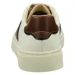 Кроссовки Gant 870631890, белый - фото 6