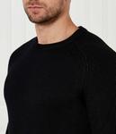 Свитер Joop! JK-17Thorin, черный - фото 4