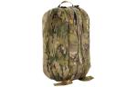 Рюкзак унисекс Arcteryx, Camouflage - фото 2