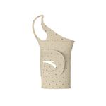 Браслет ANTA, черный - фото 8