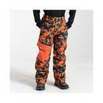 Лыжные брюки Dare 2B POWPANT - фото 3