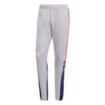 ADIDAS Тренировочные брюки Squadra 25 - фото 2