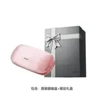 MIU MIU Солнцезащитные очки квадратной формы, White - фото 4