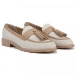 Туфли Carolynn Franco Sarto, мультиколор - фото