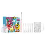 Электрическая зубная щетка Xiaomi - фото