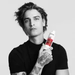 Шампунь Dercos бодрящий 200 мл Vichy - фото 3