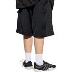 Бермуды Y 3 длиной до колена Y-3, Gift Box Set - фото 3