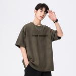 Футболка унисекс Baleno Banny Road, белый - фото 5