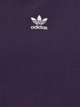 Рубашка ADIDAS ORIGINALS Essentials, баклажановый - фото 3