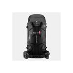 Рюкзак Ortovox PEAK 32 S - фото 2