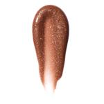 Блеск для губ celestial lip gloss Kevyn Aucoin, ting, объем 5.6 мл - фото 2