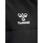 Куртка Hummel Essential Short Bench, черный - фото 4