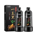 Краски и осветлители для волос унисекс Three Trolls - фото 8