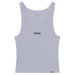 Футболка Dickies Yorktown , серый - фото 3