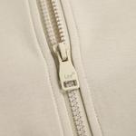 Куртка для детей 3-7 лет Lee, хаки - фото 7