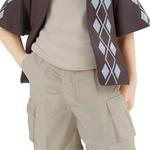 Фигурки чиби BANPRESTO - фото 4