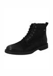 Ботинки Palado Lace-up ankle boots, Schwarz/Black - фото 2
