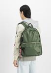Рюкзак Alpha Industries CREW BACKPACK UNISEX, Sage-Green/Green - фото