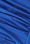 Купальник DOLLY TATUUM, синий - фото 7