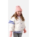 Перчатки для девочек Barts Shae - фото 3