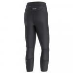 Тайтсы GORE Wear Impulse, черный - фото 2