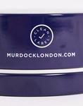 Паста с морской солью 50 г Murdock London - фото 3
