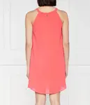 Платье Liu Jo, розовый - фото 4