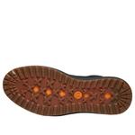 Ботинки Timberland Hudson Road Gore-Tex Chukka Boot 'Black' - фото 5