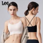 Женский бюстгальтер Lee, Light Apricot - фото 4