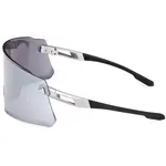 Спортивные очки Sp0100 Adidas-Eyewear, grey-smoke mirror - фото 2
