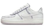 Кроссовки Nike Air Force 1 Low Lavender Women's - фото