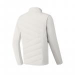 Fila Мужская пуховая куртка серии Golf - фото 3