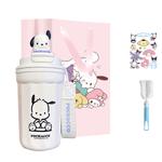 Термостакан Sanrio, фиолетовый - фото 2