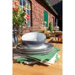 Миска для хлопьев moments Fink, серый - фото 2