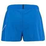 Шорты Karpos Fast Vertical, синий - фото 2