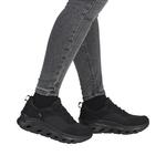 Кроссовки Rieker, Black - фото 2