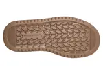 Сабо Burree Platform Slipper Koolaburra By Ugg, цвет chestnut - фото 5