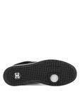 Кроссовки DC MANTECA 4 ADYS100765-BKW, черный - фото 4