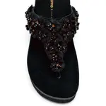 Шлепанцы Gioseppo Shawano, черный - фото 4