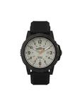 Часы Expedition North TW4B32200 Timex, черный - фото