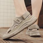 Обувь для речного треккинга для мужчин Jeep - фото 12